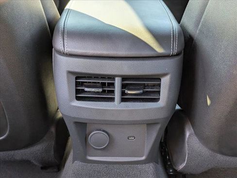 Used 2020 Cadillac CT5 Premium Luxury w/ Parking Package image 15