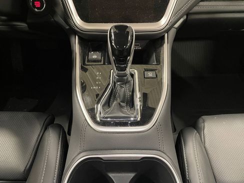 Used 2023 Subaru Outback Touring image 11