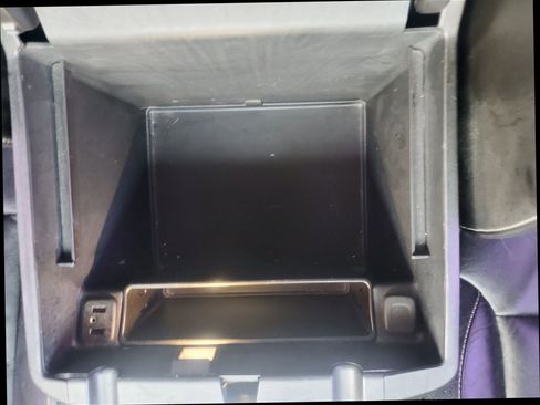 Used 2016 GMC Sierra 1500 SLT w/ SLT Premium Package image 39