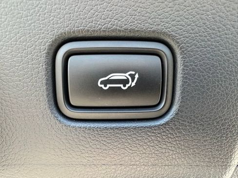 Used 2025 Hyundai Palisade Calligraphy AWD/4WD image 15