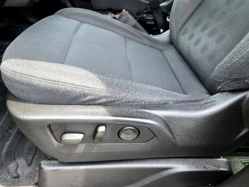 Used 2021 Chevrolet Tahoe 4WD image 20