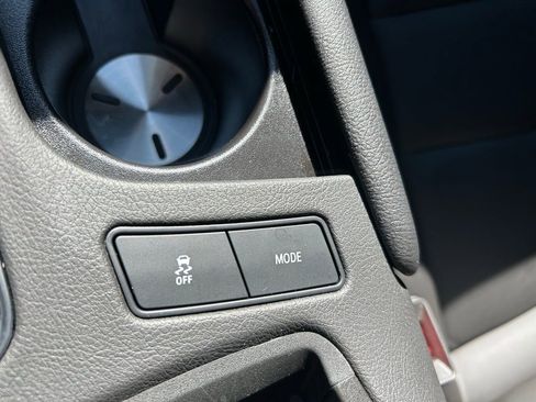 Used 2024 Cadillac XT5 Luxury image 56