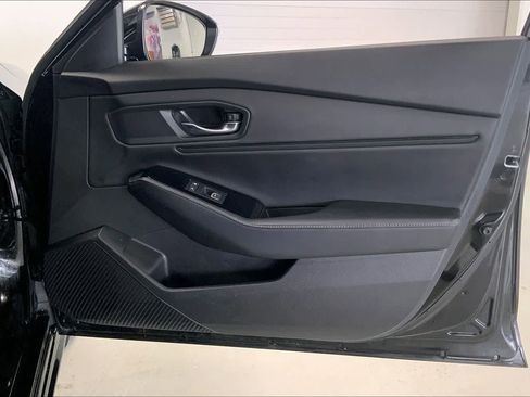 Used 2023 Honda Accord Touring image 25