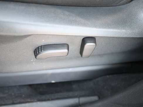 Certified 2024 Subaru Ascent Premium w/ Convenience Package image 22