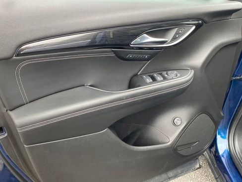 Certified 2023 Buick Envision Essence image 15