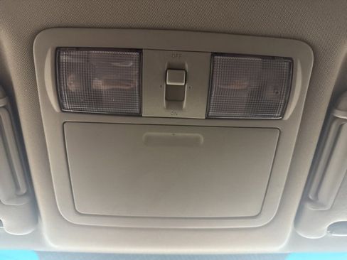 Used 2010 Nissan Pathfinder S FE+ image 14