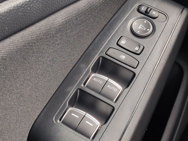 Used 2023 Honda Civic LX image 21