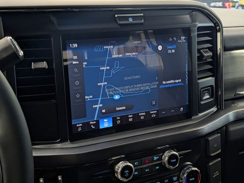 New 2026 Ford F450 Lariat image 77