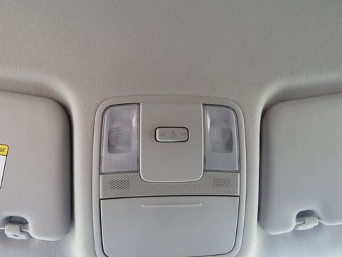 Used 2022 Kia Soul LX w/ Technology Package image 26