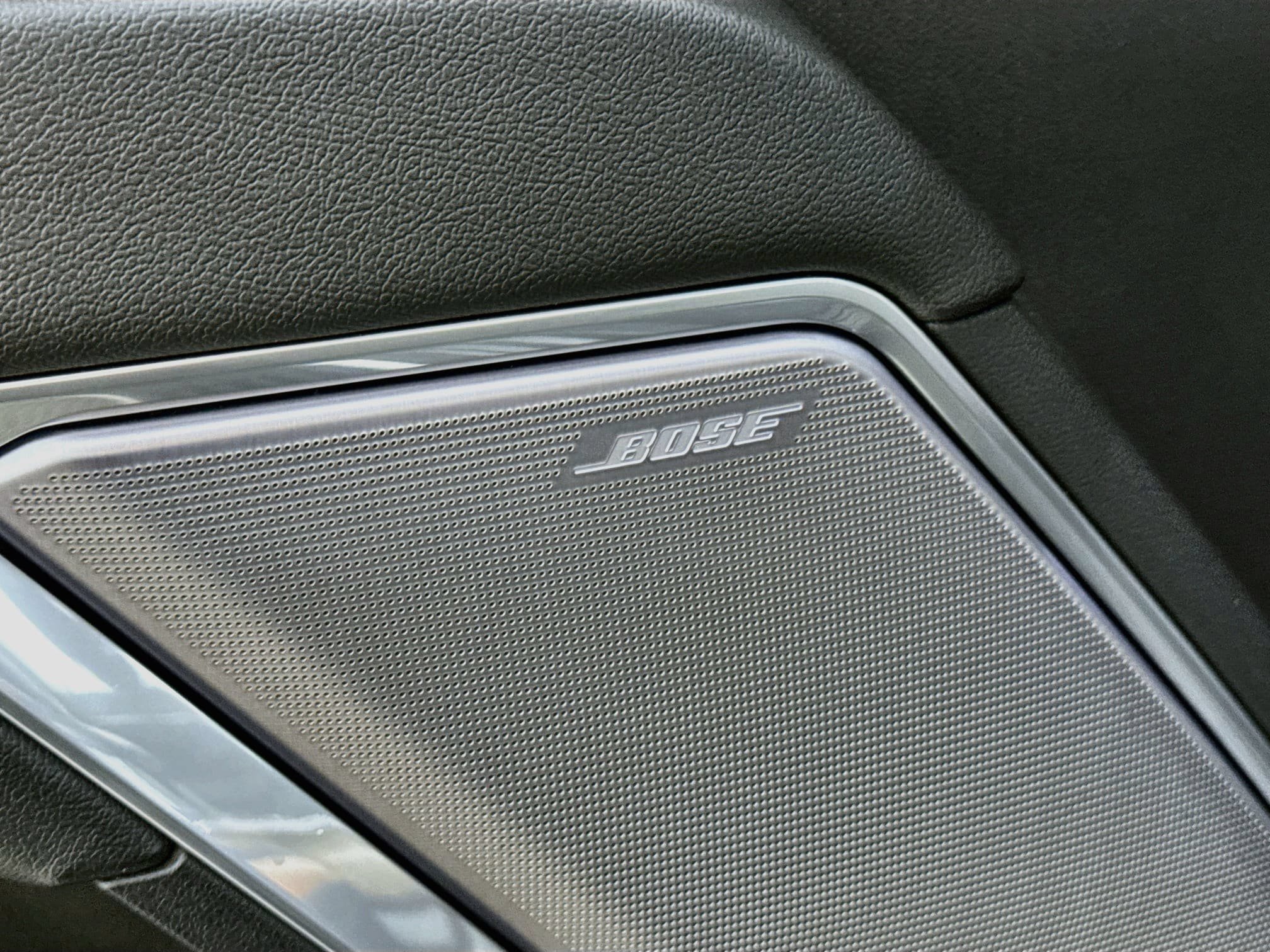 Used 2025 Chevrolet Silverado 3500 High Country w/ High Country Premium Package AWD/4WD image 4