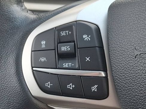 Used 2022 Ford Explorer XLT w/ Equipment Group 202A AWD/4WD image 21