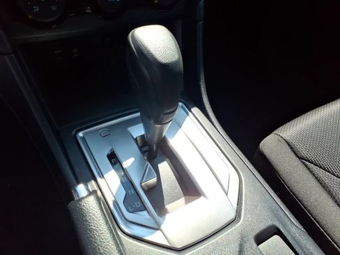 Certified 2023 Subaru Impreza 2.0i AWD/4WD image 9