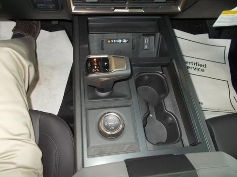 New 2025 GMC Hummer EV 2X image 16