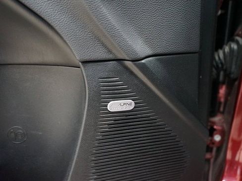 Used 2018 Dodge Challenger GT w/ Driver Convenience Group image 25