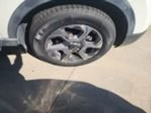 Used 2019 Honda CR-V EX-L image 29