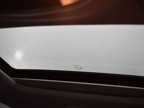 Used 2019 Dodge Durango Citadel image 13