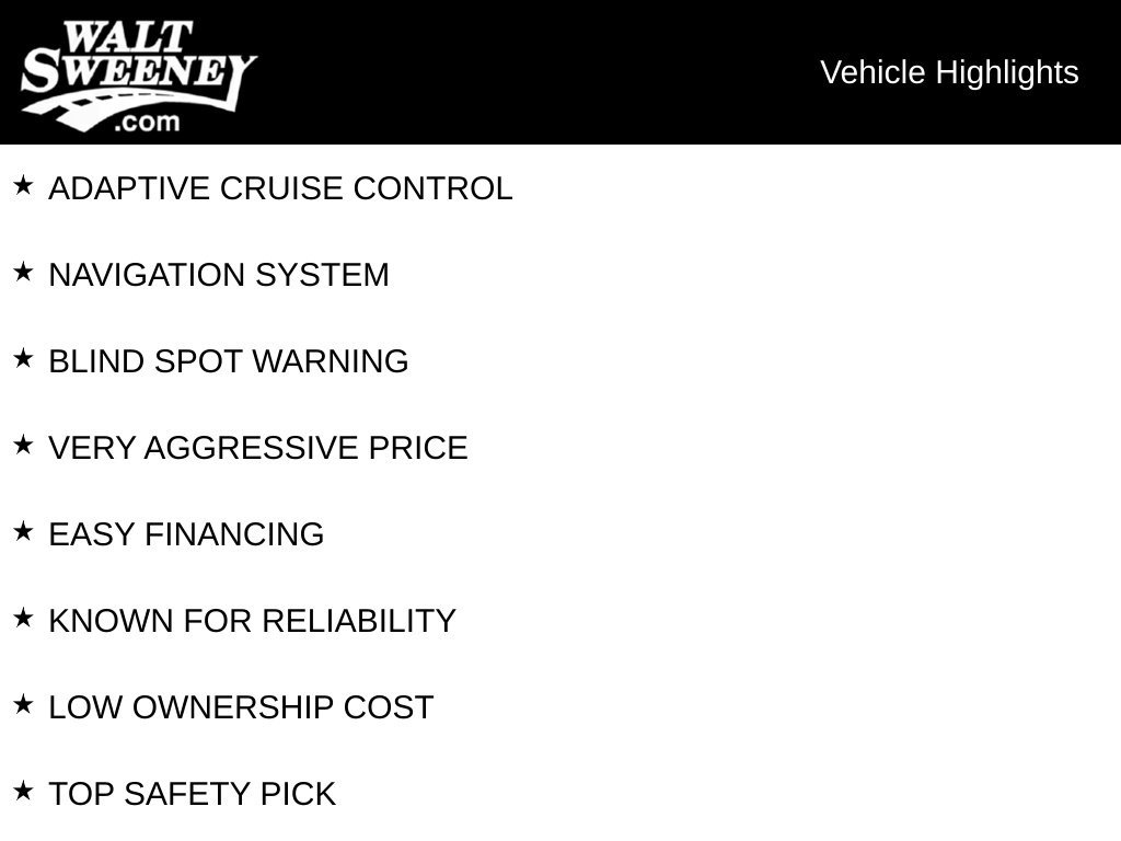 Certified 2020 Ford Ranger XLT w/ Equipment Group 301A Mid RWD image 16