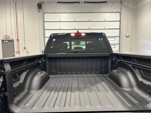 New 2026 RAM 1500 Big Horn image 32