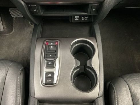 Used 2022 Honda Pilot EX-L image 21