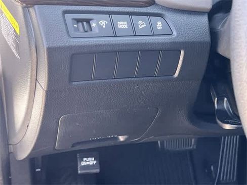 Used 2017 Hyundai Santa Fe Sport image 28