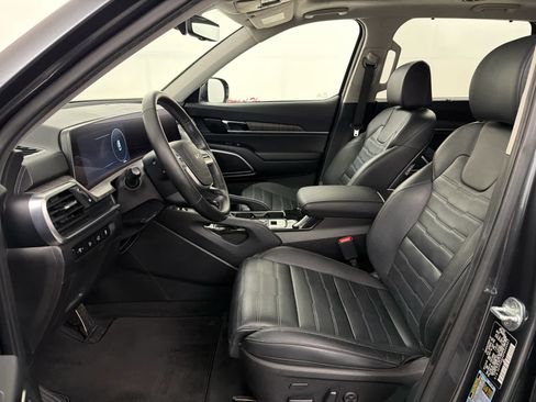 Used 2023 Kia Telluride SX Prestige AWD/4WD image 14