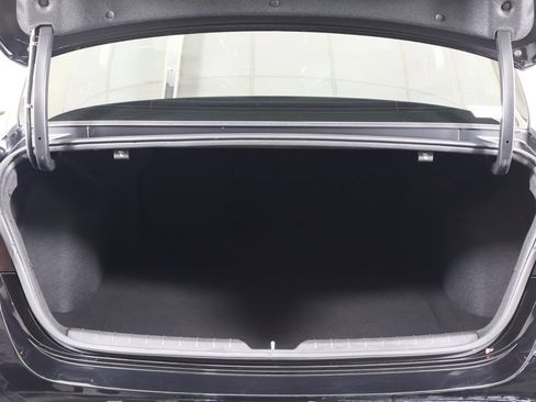 Certified 2022 Kia K5 EX w/ EX Premium Package image 22