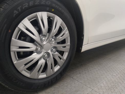 Used 2022 Kia Forte Sedan FWD image 31