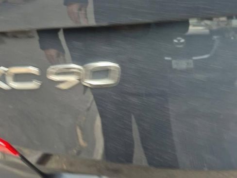 Certified 2023 Volvo XC90 B6 Plus w/ Protection Package Premier image 6