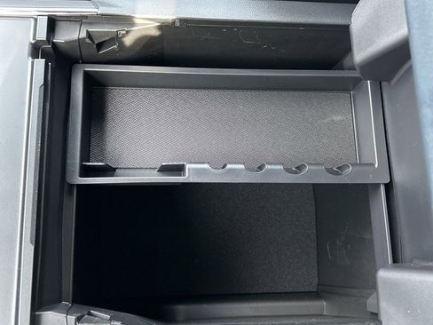 New 2025 Ford F150 XLT w/ Equipment Group 302A MID image 60