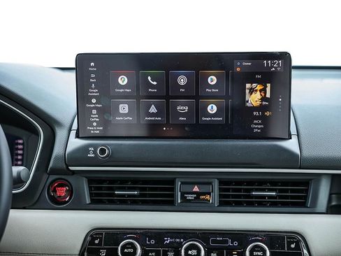 New 2026 Honda Pilot EX-L image 14