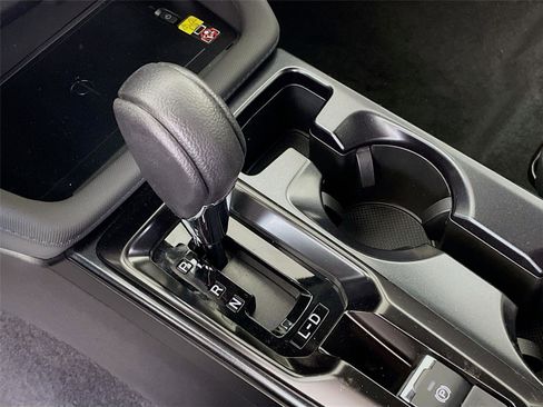 New 2026 Subaru Forester Premium image 14