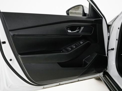 Used 2023 Honda Accord EX image 7