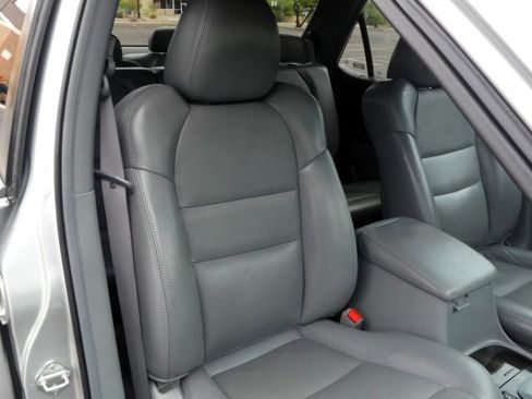Used 2006 Acura MDX Touring image 26