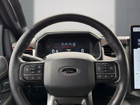Used 2022 Ford Expedition Timberline AWD/4WD image 18