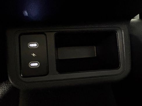 Used 2025 Kia K4 FWD image 37