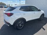 Used 2023 Buick Encore GX Select image 2