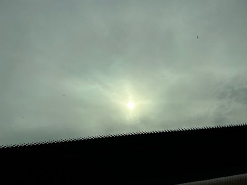 Used 2021 Nissan Rogue Platinum image 23