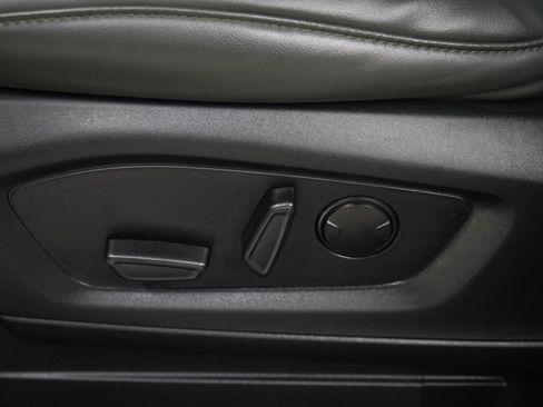 Used 2023 Ford Explorer Timberline AWD/4WD image 25