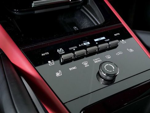 New 2026 Porsche Cayenne Coupe image 19