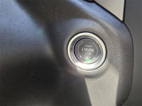 Certified 2024 GMC Sierra 1500 Pro w/ Pro Value Package image 34