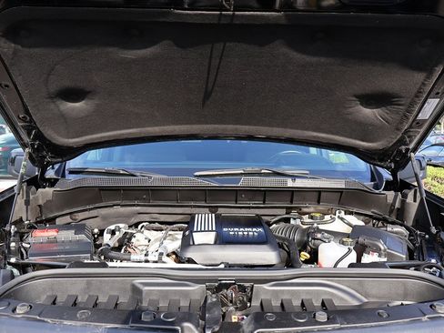 Used 2024 Chevrolet Silverado 1500 RST w/ Z71 Off-Road Package image 17