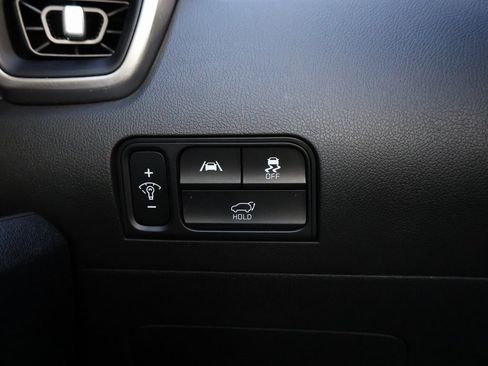 Used 2022 Kia Sorento X-Line EX image 33