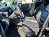 Used 2014 Buick Encore Leather image 4