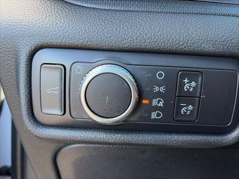 Used 2020 Ford Explorer 2WD image 14