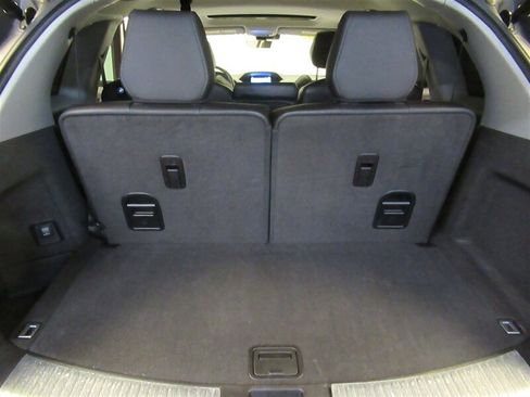 Used 2018 Acura MDX SH-AWD w/ Technology Package image 27