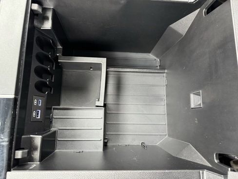 Used 2024 Toyota Tundra SR5 image 19