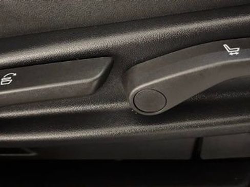 Used 2025 Chevrolet Tahoe RST w/ Comfort Package image 19