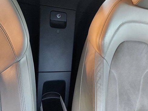 Used 2008 Audi TT 2.0T image 18