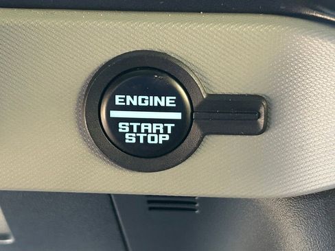 Used 2023 Ford Bronco Badlands w/ Sasquatch Package image 42