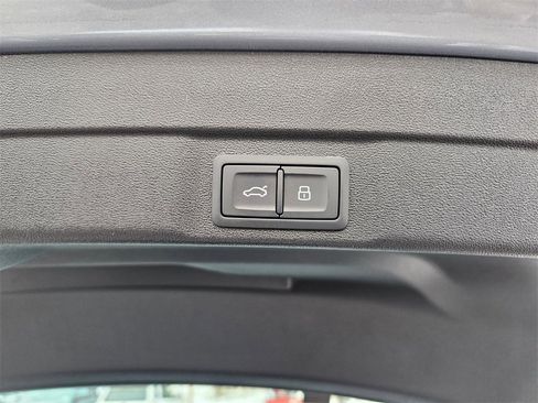 New 2025 Audi A5 2.0T Premium Plus Sedan image 23